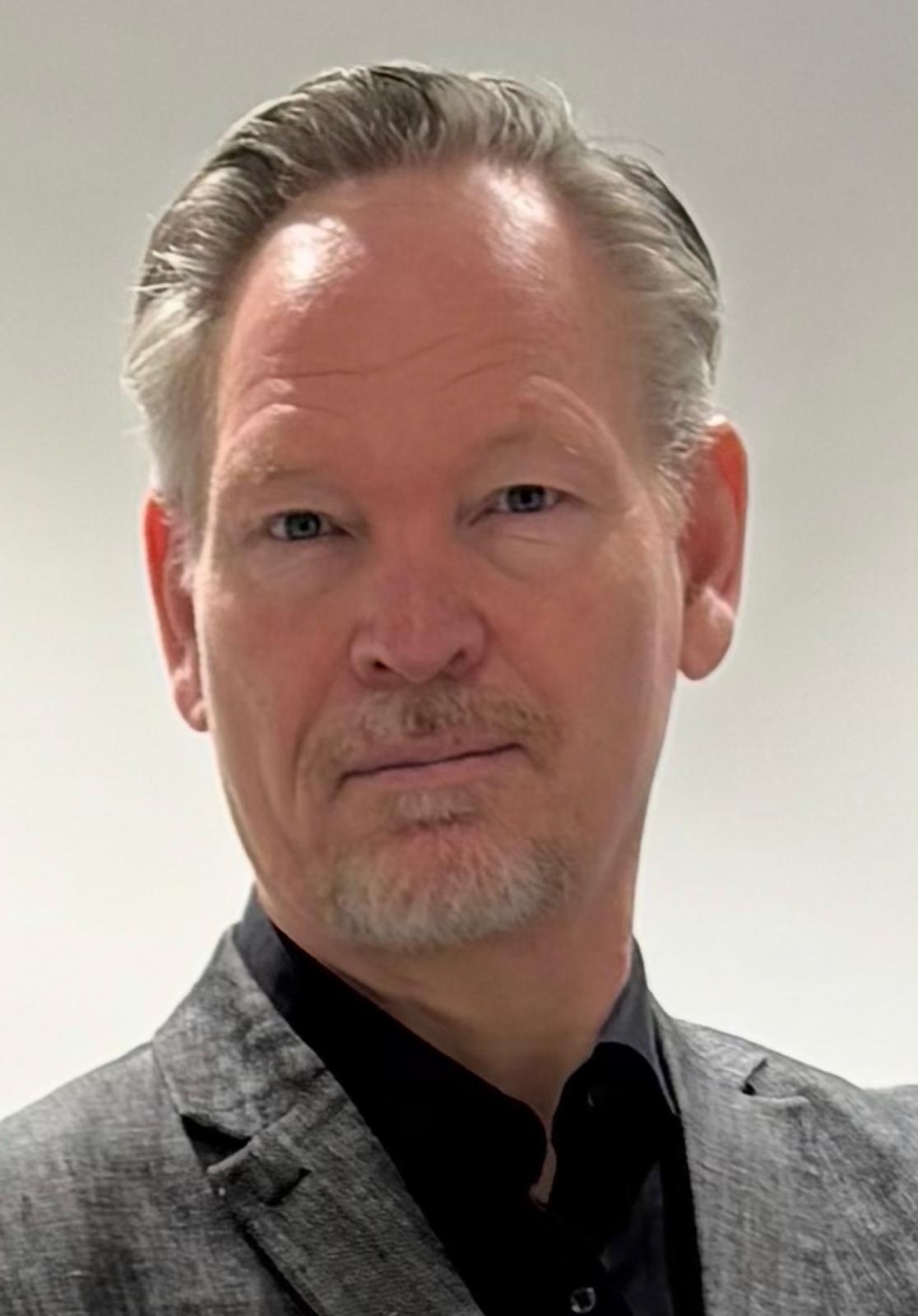 Prof. Dr. Jan Wolff